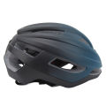 XXL Size Road Mountain Bike Helmet Extra Large Wide Head Circumference Cycling Helmet Shock Absorption EPS Helmet. 