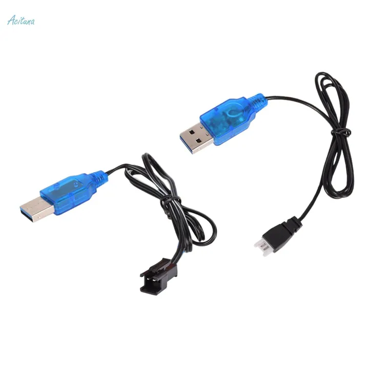3.7V%20Charging%20Cables%20Drone%20Quadcopter%20Battery%20Charger%20for%20RC%20Aircraft%20Drone%20Airplane%20Parts%20Durable%20-%20Image%202
