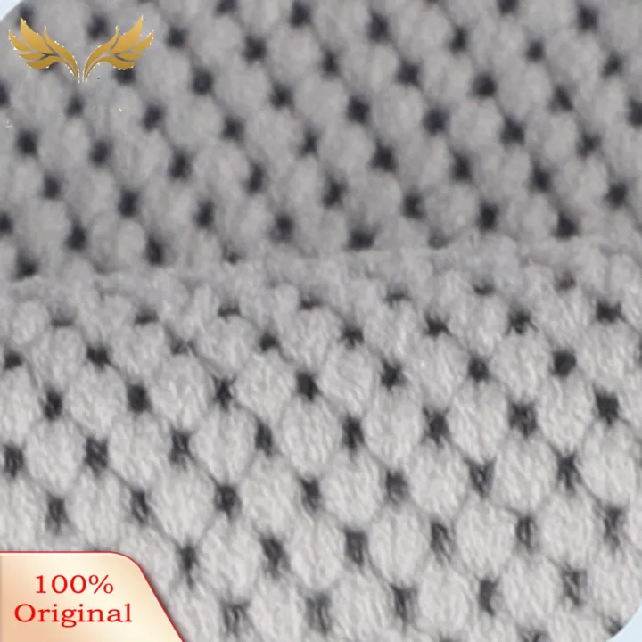 SuperRide%20Sports%20Elbow%20Pads%20Graphene%20Elbow%20Compression%20Sleeve%20for%20Sports%20Winter%20Warm%20Cold-proof%20Arm%20Support%20Braces%20Far-infrared%20Emitting%20Elbow%20Sleeves%20-%20Image%204