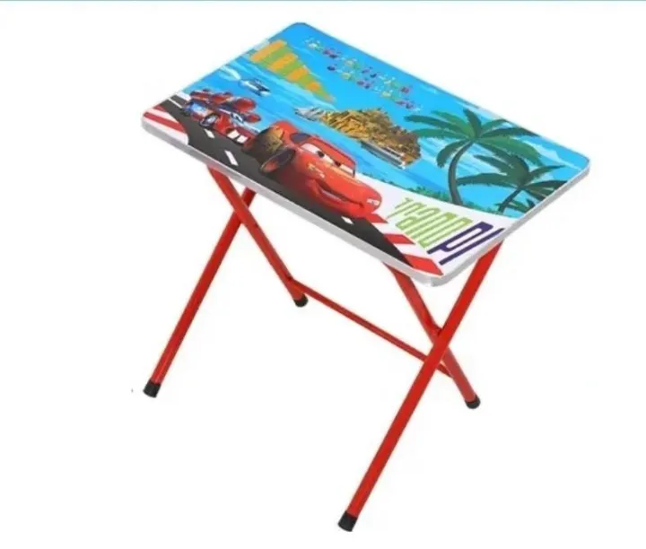 Table%20for%20Kids%20STUDY%20TABLE%20%7CRelaxdays%20Folding%20Children's%20Furniture%20Set,%20Metal%20Folding%20Chair%20&%20Table,%20Princess%20Motif,%20Space-Saving%20Foldable%20%7CLMH395LKG%20%7CeMALL%20-%20Image%208