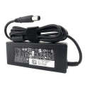 Dell Laptop Charger - Black 19.5V 4.62A 90w. 