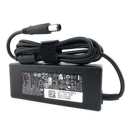 Dell%20Laptop%20Charger%20-%20Black%2019.5V%204.62A%2090w%20-%20Image%202