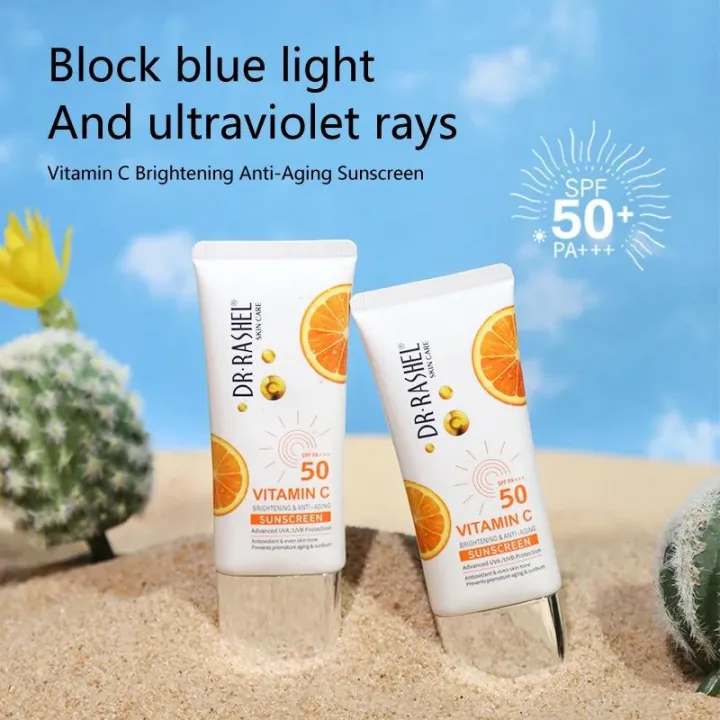 DR.RASHEL%20Vitamin%20C%20brightening%20&%20Anti-aging%20sunscreen%C2%A0SPF50%C2%A050g%20-%20Image%202