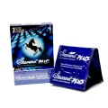 Stamina Plus. 