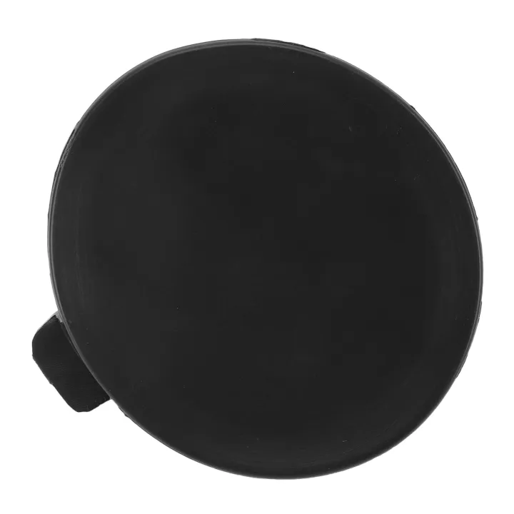 Front%20Bumper%20Tow%20Hook%20Eye%20Cover%201694316-00-E%20Stylish%20Look%20Front%20Tow%20Hook%20Eye%20Cover%20Cap%20for%20Model%203%202023%20To%202024%20-%20Image%208