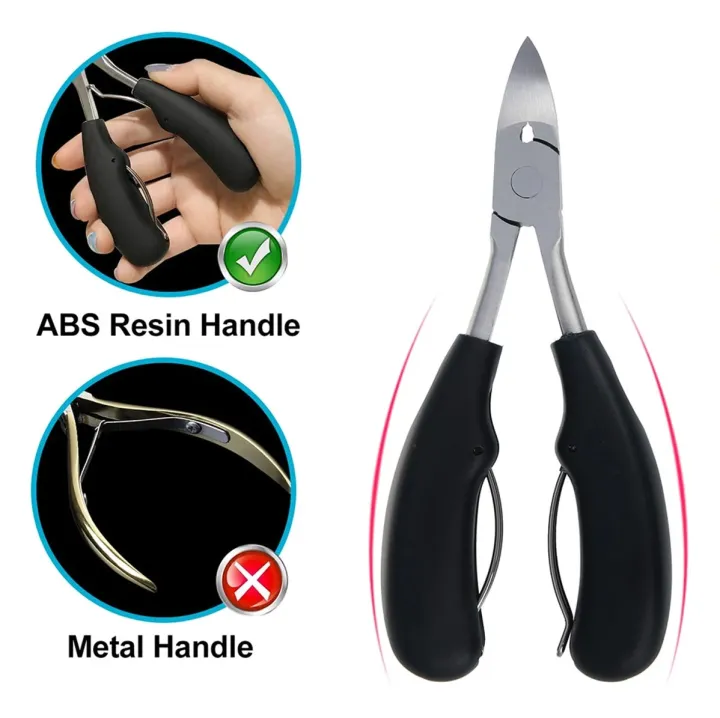 Professional%20Stainless%20Steel%20Cuticle%20Nail%20Nipper%20Clipper%20Nail%20Art%20Manicure%20Pedicure%20Care%20Trim%20Plier%20Cutter%20Beauty%20Scissors%20Tools%20-%20Image%208