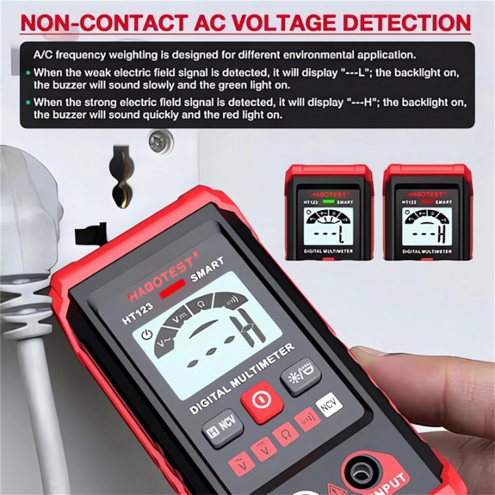 HT123%20Digital%20Multimeter%20-%20Automatic%20Digital%20Multimeter%20-%20Smart%20Measurement%20-%20Electrical%20Tester%20Voltmeter%20Multimeter%20-%20Image%206