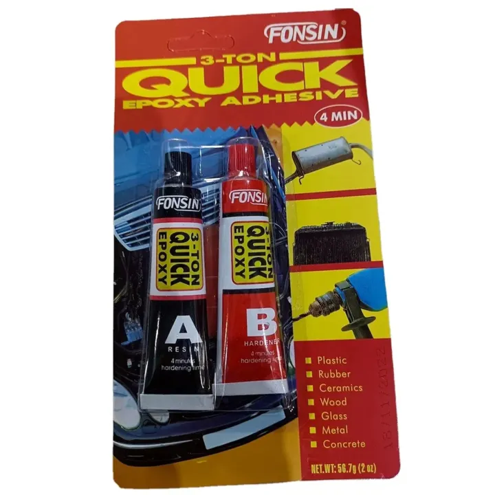 4%20Minutes%20Epoxy%20Steel%20AB%20super%20Glue(%20Epoxy%20resin%20AB%20glue)%20-%20Image%204