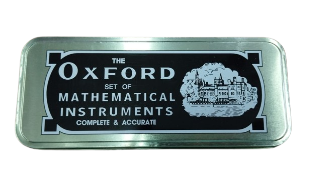 Oxford%20-%20Mathematical%20Instrument%20box%20-%20Image%203