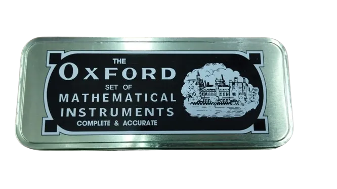 Oxford%20-%20Mathematical%20Instrument%20box%20-%20Image%203