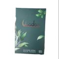 Voodoo Cologne Spray 50ml. 