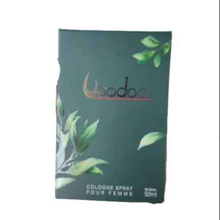 Voodoo%20Cologne%20Spray%2050ml%20-%20Image%202