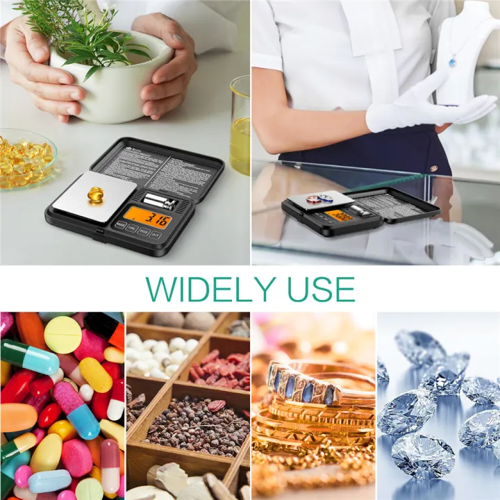 Brifit%20Digital%20Mini%20Scale,%20200g%200.01g%20Upgraded%20Pocket%20Scale%20with%2050g%20Calibration%20Weight,%20Electronic%20Smart%20Scale%20with%20Tare%20LCD%20Display,%20Travel%20Scale%20for%20Food,%20Jewelry%20-%20Image%207