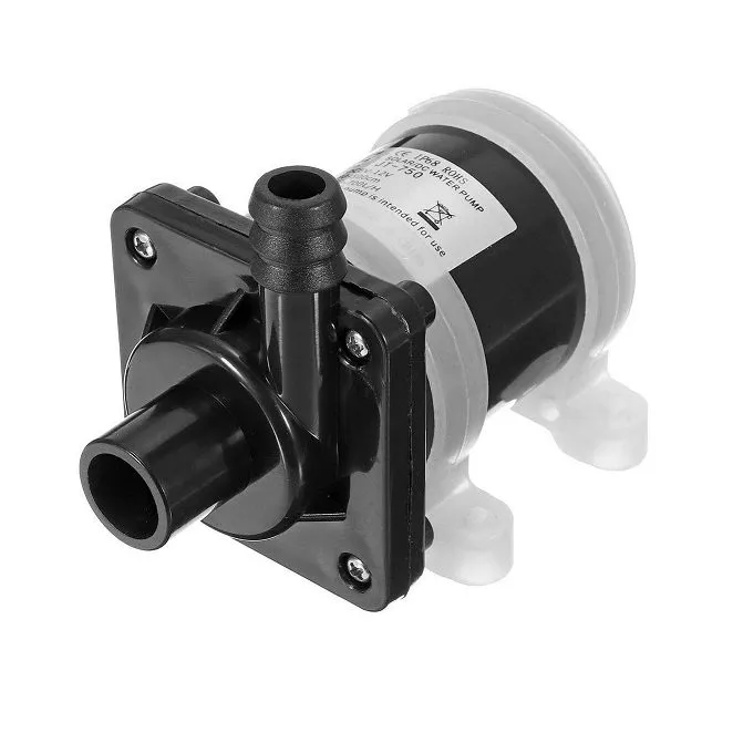Solar%20Water%20Pump%2012V%20DC%20600L/H%20Brushless%20Mini%20Submersible%20Water%20Pump%20-%20Image%203