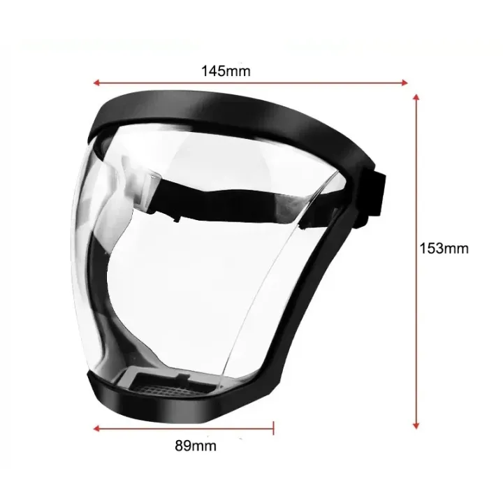 Protective%20glasses,%20face%20splash%20and%20oil%20proof%20masks,%20full%20face%20cover,%20transparent%20safety%20eyes,%20anti-fog%20head%20cover,%20work%20-%20Image%206