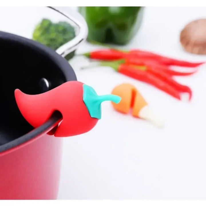 %E3%80%90HOT%E3%80%91%20Cute%20Silicone%20Pot%20Lid%20Anti-Spill%20Rack%20Heat-Resistant%20Anti-Overflow%20Stoppers%20Pot%20Cover%20Lifter%20Holder%20Creative%20Kitchen%20Tool%20Gadget%20-%20Image%203