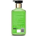 oriental botanics Stbotanica Aloe Vera,Green Tea&Cucumber Body Wash,250Ml|Infused With Aloe Vera,Green Tea&Cucumber|Refreshes&Hydrates Skin|No Parabens&Sulphates|Cruelty Free&Vegan(FROM INDIA)JEZ. 