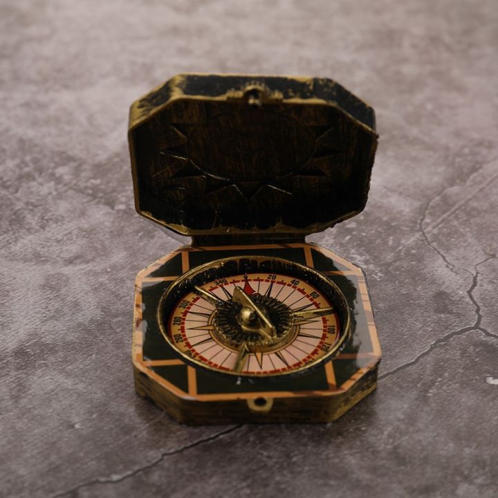 Jack%20Sparrow%20Compass%20Vintage%20Pirate%20Compass%20Vintage%20Hallowmas%20Party%20Fancy%20Toy%20Compass%20for%20Decoration%20Toy%20Compass%20Gift%20Kids%20-%20Image%205