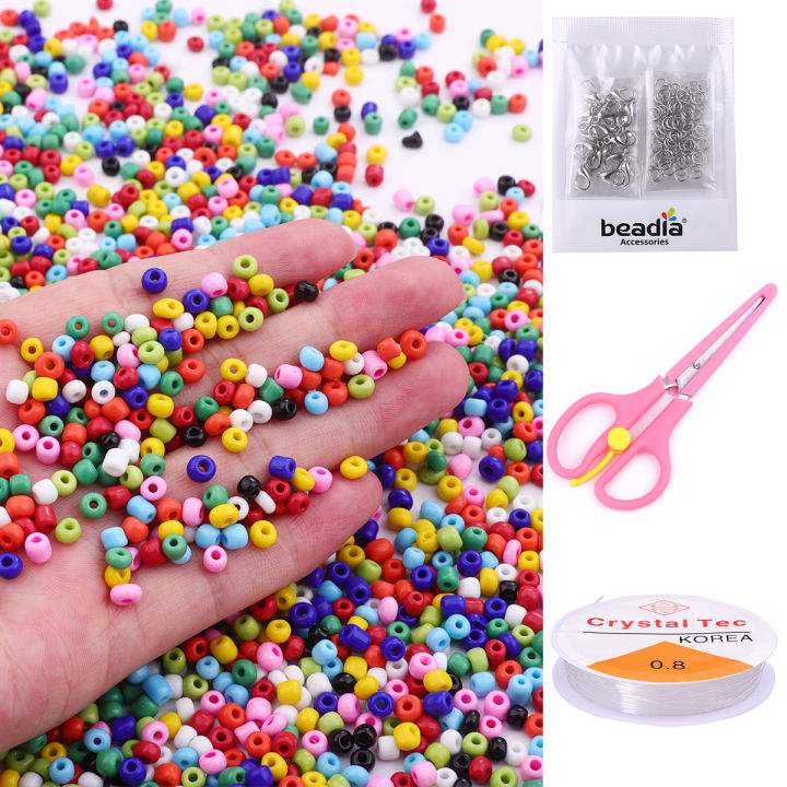 2500-24000Pcs%20Seed%20Beads%20Boxed%20Toolset%20for%20DIY%20Accessories%20Jewelry%20Making%20-%20Image%204