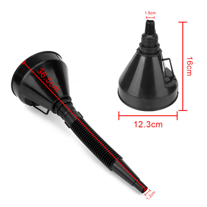 2-In-1%20Refueling%20Funnel%20With%20Strainer%20Can%20Spout%20For%20Oil%20Water%20Fuel%20Petrol%20Diesel%20Gasoline%20For%20Auto%20Car%20Motorcycle%20Bike%20Truck%20ATV%20-%20Image%207
