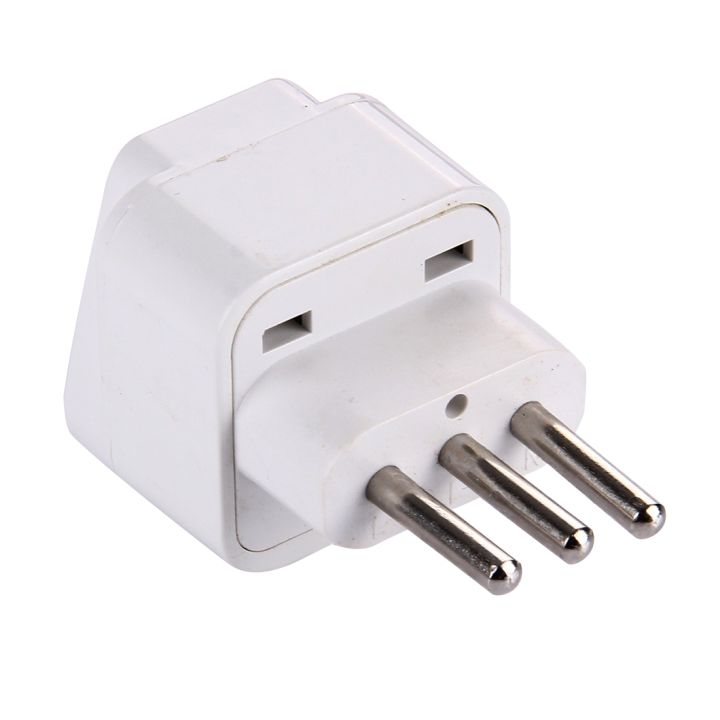 Plug%20Adapter,%20Travel%20Power%20Adaptor%20with%20Italian%20Plug%20-%20Image%203
