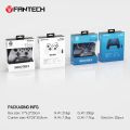 Fantech ShooterII wgp13 Gaming Controller. 