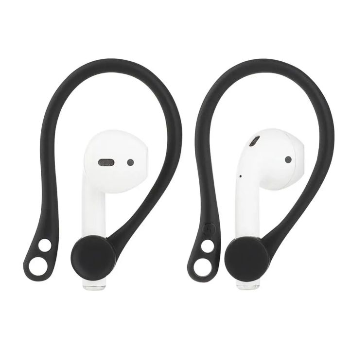 protection%20airpods%20earhook%20silicone%20bluetooth%20wireless%20earphone%20holder%20earbuds%20ear%20hook%20for%20apple%20anti-lost%20air%20pods%20accessories%20-%20Image%207