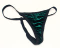 Thong Mesh Panties For Sexy Ladies Sexy Lingerie , Mesh Panties. 