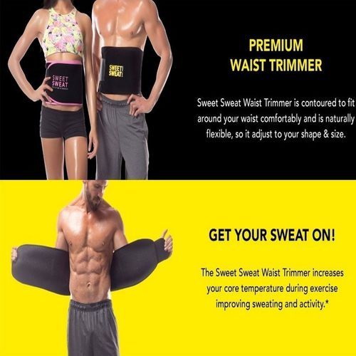 Increase Waist Size Ab Exercises Make Waist Bigger I Tried To Get