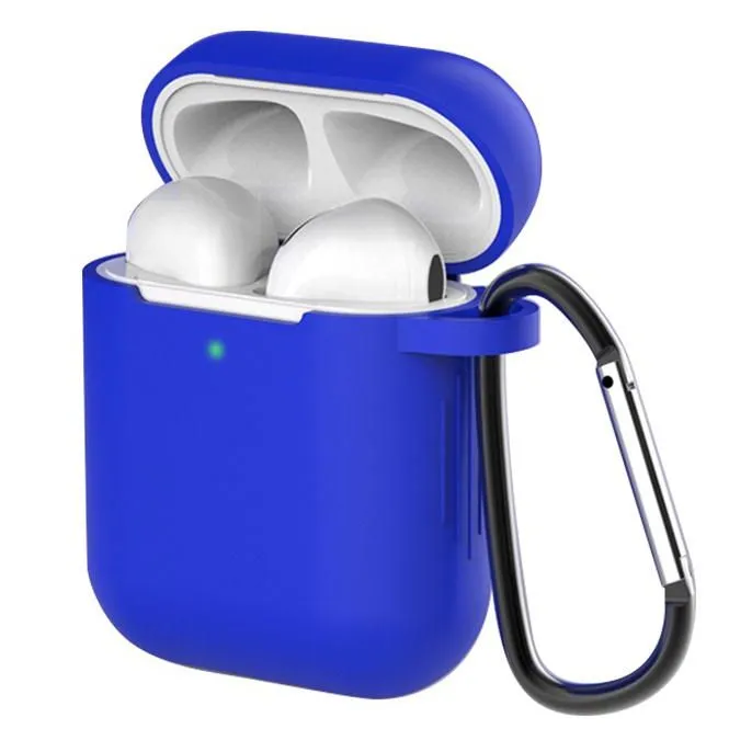 Airpods%201%202%20i11%20i12%20Inpods%2012%20Case%20Pouch%20Silicone%20Cover%20with%20Hook%20-%20Soft%20High%20Quality%20Pouch%20for%20Earpods%20178353785%20STYLES-CMB%20(PVT)%20LTD%20-%20Image%208