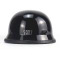 1PCS Motor Helmet Retro Motorcycle Helmet Scooter Vintage Half Face Biker Motorbike Crash Moto Helmet Casco Moto.. 