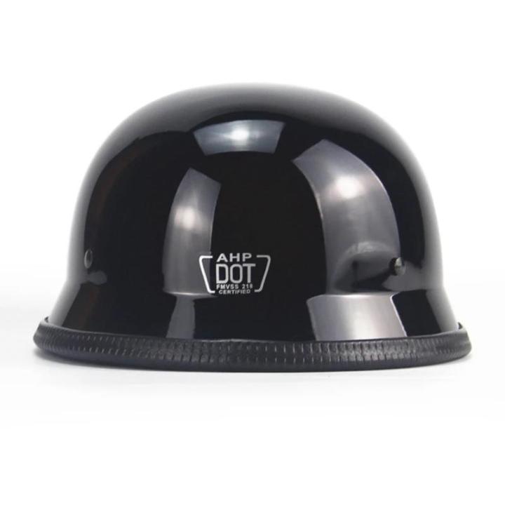 1PCS%20Motor%20Helmet%20Retro%20Motorcycle%20Helmet%20Scooter%20Vintage%20Half%20Face%20Biker%20Motorbike%20Crash%20Moto%20Helmet%20Casco%20Moto.%20-%20Image%202