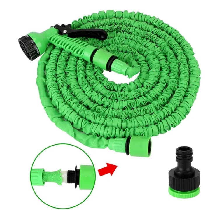 100%20Feet%20Expandable%20Magic%20Water%20Hose.100%20Feet%20Expandable%20Magic%20Water%20Hose%20100%20FT%20Garden%20Expandable%20Hose%20Magic%20Flexible%20Water%20Hose%20Plastic%20Hoses%20Pipe%20With%20Spray%20Gun%20To%20Watering,Car%20Wash%20Water%20Hosepipe%20For%20Garden%20Pipes%20Flexible%20Expandable%20With%20Spray%20Gun%20-%20Image%205