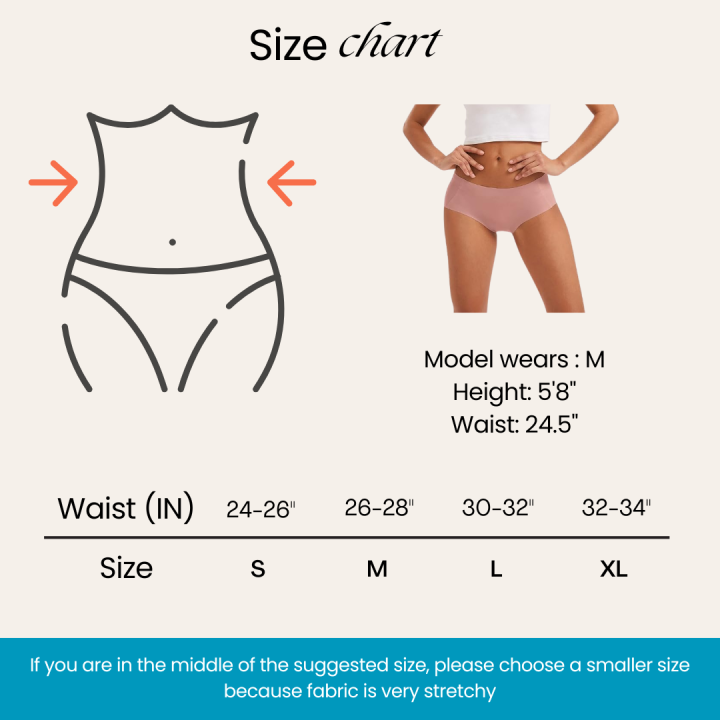 Fashionable%20Ladies%20Stylish%20Female%20Panties%20-%20Image%205