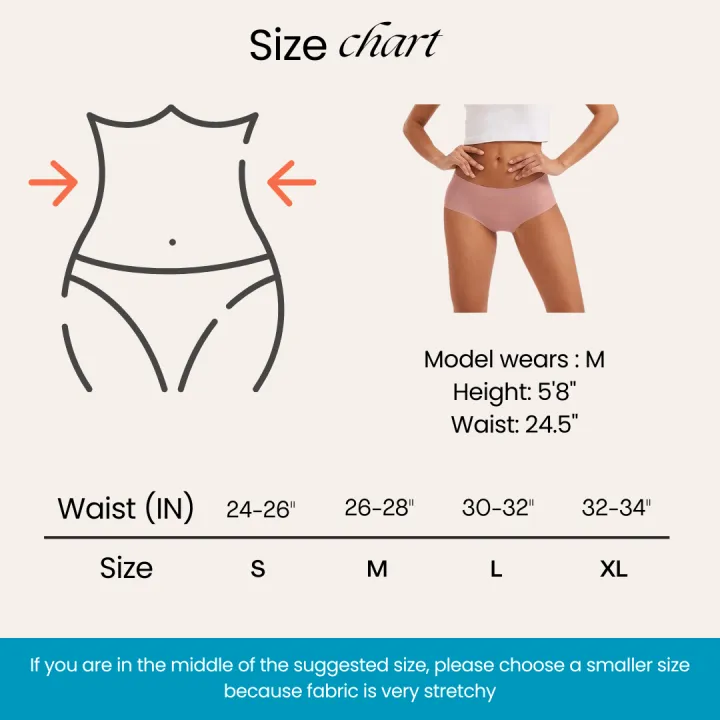 Fashionable%20Ladies%20Stylish%20Female%20Panties%20-%20Image%205