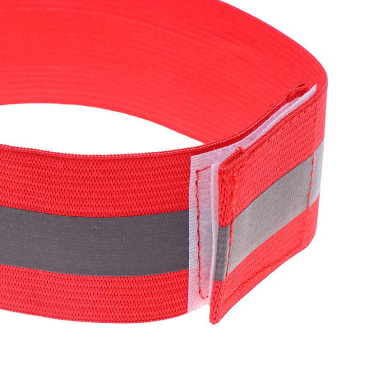 Cycling%20Reflective%20Strips%20Bicycle%20Bind%20Strap%20Bike%20Safety%20Alert%20Pants%20Hand%20Leg%20Warning%20Armband%20Reflector%20Wristband%20Sport%20Tape%20Fullhouse%20-%20Image%208