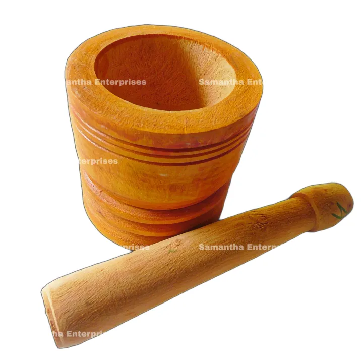 Wooden%20Mortar%20and%20Pestle%20(wangediya%20molgaha)-%203.5"%20-%20Image%204