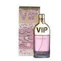 VIP Perfume for Women 100 ML. 