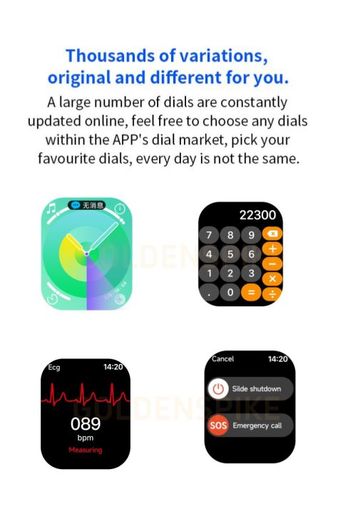 D800%20Ultra%204G%20Call%20Smart%20Watch%20With%20Remote%20notifier%20Weather%202.12%20inch%20Display%20Heart%20rate%20blood%20oxygen%20ECG%20Smartwatch%20-%20Image%203