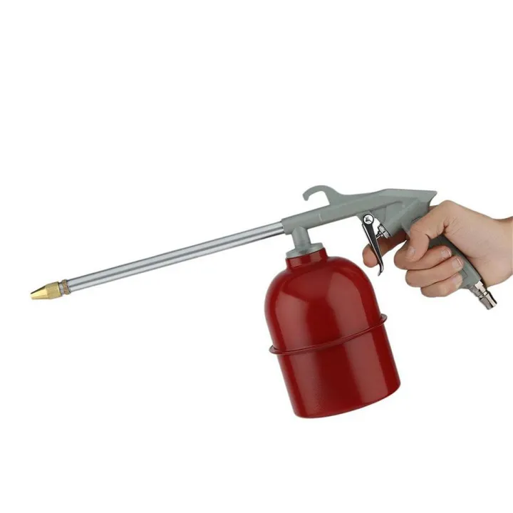 High%20Pressure%20Car%20Engine%20Cleaning%20Gun%20Air%20Power%20Cleaner%20Wash%20Gun%20Spray%20-%20Image%204