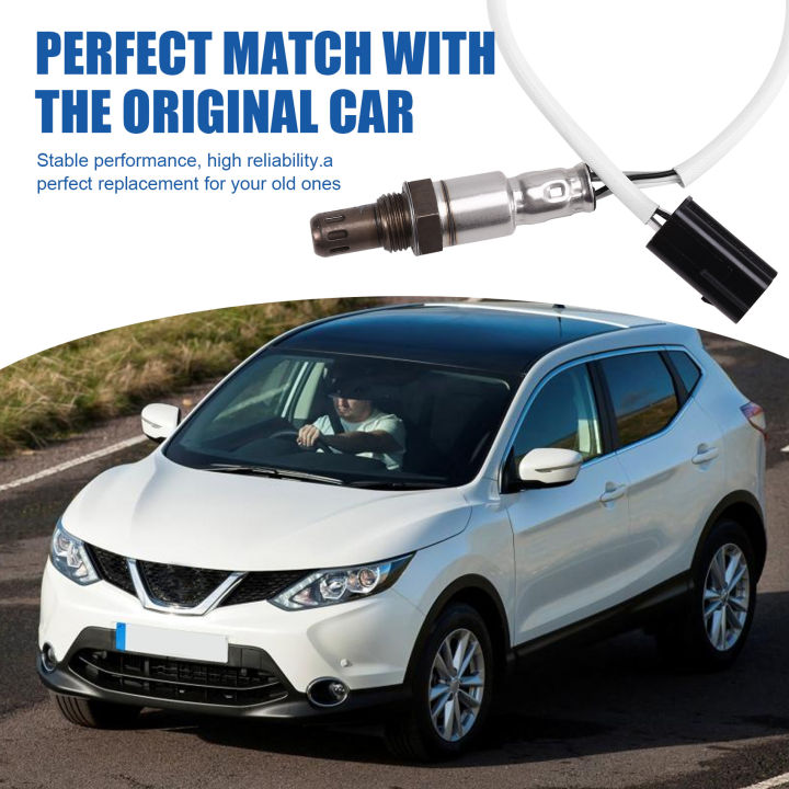 Fullhaodd%20Oxygen%20Sensor%20226A0-EN21A%20226A0-4V00A%20for%20AD%20Micra%20Tiida%20March%20Cube%20NV200%20-%20Image%207