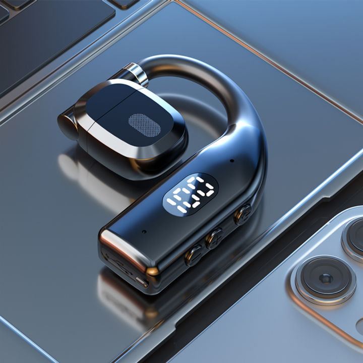 P7%20Single%20Earphones%20Long%20Standby%20Business%20Headphones%20Waterproof%20Mono%20Headsets%20Outdoors%20Call%20Bluetooth%20Wireless%20Rotatable%20Earbuds%20-%20Image%206