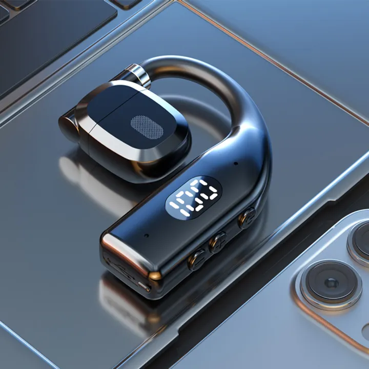 P7%20Single%20Earphones%20Long%20Standby%20Business%20Headphones%20Waterproof%20Mono%20Headsets%20Outdoors%20Call%20Bluetooth%20Wireless%20Rotatable%20Earbuds%20-%20Image%206