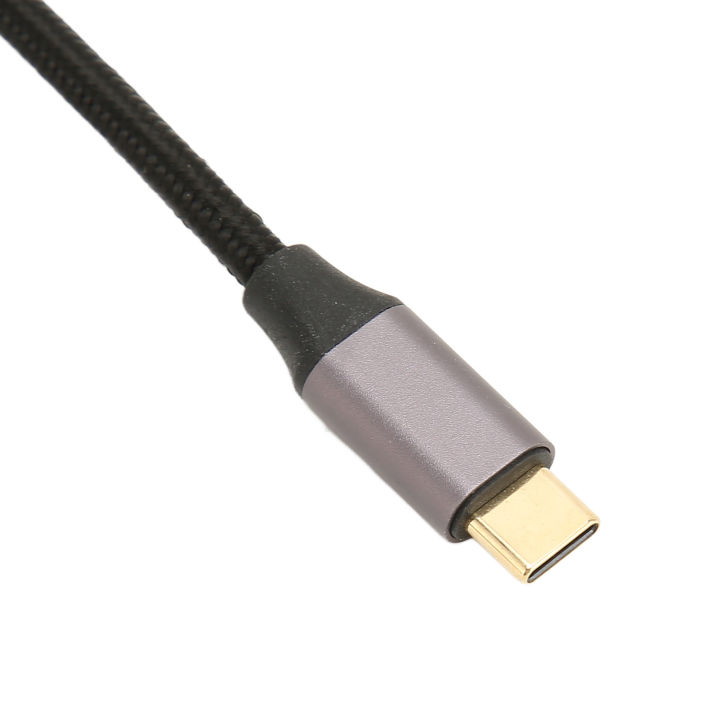 Type%20C%20Docking%20Station,%20100W%20All%20in%20One%20Type%20C%20To%20VGA%20Hub%20for%20PC%20-%20Image%205