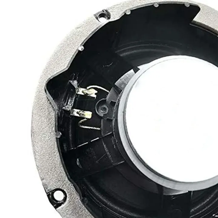 1%20Piece%20Car%20Front%20Rear%20Door%20Speaker%20Bass%20Loudspeaker%203B0035411A%206QD035411A%2018D035411E%20Replacement%20Parts%20for%20VW%20Passat%20Polo%20Passat%20B5%20Touran%20-%20Image%203