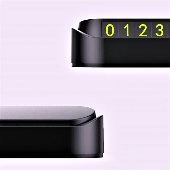 Car%20Parking%20Notification%20Luminous%20Telephone%20Phone%20Number%20Card%20Holder%20-%20Image%207