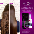 Bellose Keratin Hair Therapy 50ml. 