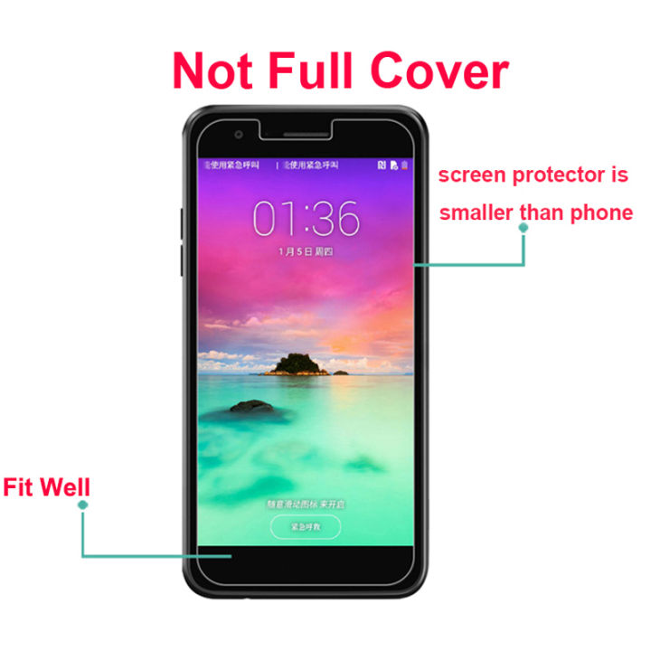 2PC%20Glass%20For%20Realme%205i%205s%206i%206s%207i%207s%205%206%207%20Pro%20Global%20Screen%20Protector%20Film%20Tempered%20Glass%20Cover%209H%20Hardness%20Front%20HD%20Guard%20-%20Image%206