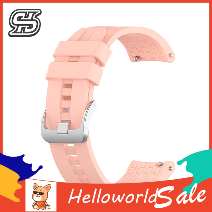 Replacement%20Silicone%20Adjustable%20Watch%20Band%20Wrist%20Strap%20for%20Amazfit%20GTR%2047mm%20-%20Image%206