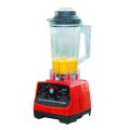 High Performance MultiFunction Commercial Blender 3900ml. 
